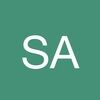 sami_as